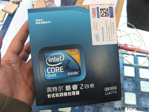775cpu性能排行_联发科cpu性能排行