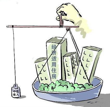 房奴心酸_收入2600月的房奴(2)