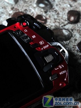 清明三天去哪玩 春季出游拍摄技巧攻略_动感影