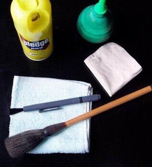 清明三天去哪玩 春季出游拍摄技巧攻略_动感影