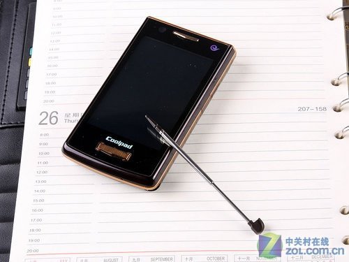 国字号手机骄傲 国产手机各项之最盘点_手机行