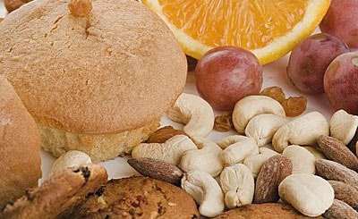 坚果在哪里买才是真的坚果 31024230.jpg