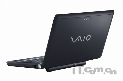 联想Y460领衔 各品牌经典游戏本推荐