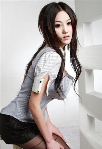 男人都爱狐狸精<em>女人怎么做</em>_网_腾讯网