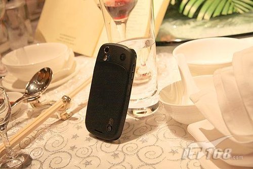 十大高清触控智能手机排行:最小3.7寸_网