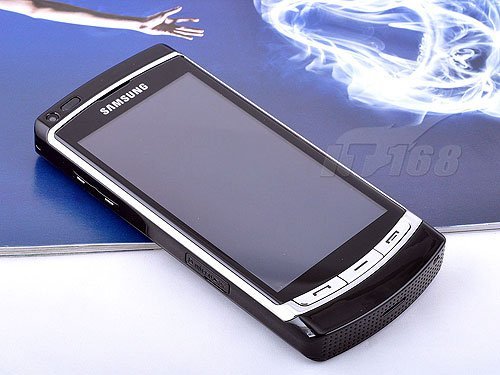 触屏手机排行榜_时尚女性智能手机推荐触屏好看又好用(2)