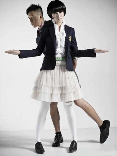 婚前要保持<em>处女之身</em>的4大理由_网_腾讯网