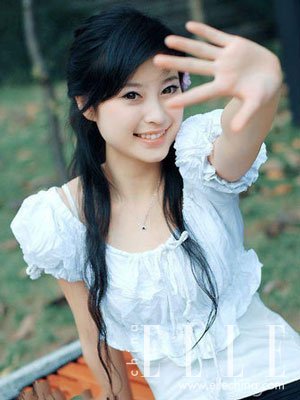 教你<em>做男人眼中的极致女人</em>_腾讯大秦网