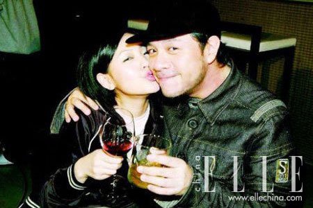 和gay们谈谈情,说说爱!