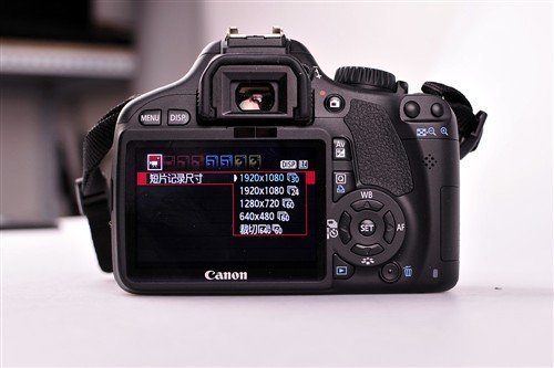 佳能550d 视频_佳能550d视频教程_佳能550d 视频