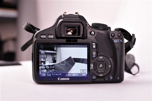 佳能550d摄像怎么用_佳能550d如何拍摄外景_佳能550d镜头