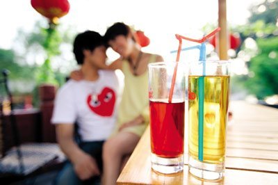 80后女该如何面对出轨老公