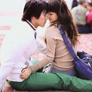 <em>单身男女</em>谁的心灵更<em>寂寞</em>?_腾讯大秦<em>网</em>