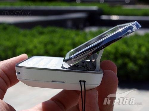 wifi信号强弱手机排行_4G/Wi-Fi信号最好的手机竟是它:联通受伤