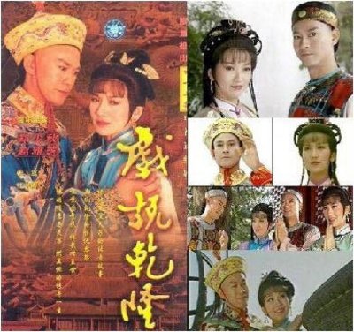 经典生活电视剧排行榜_2021最火电视剧排行榜前十名(2021好看的电视剧推荐几部前十名)