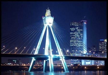 gdp增速_2006年韩国gdp(3)