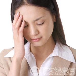 女人痛经其实是缺钙