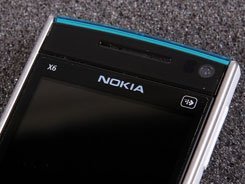 手机最好的游戏机排行榜 32201245.jpg