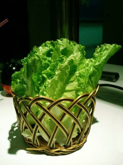 低钾食物排行榜_爱犯困多吃含钾食物——中新网