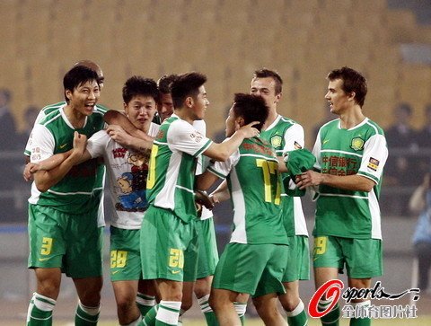 图片来源:全体育图片社