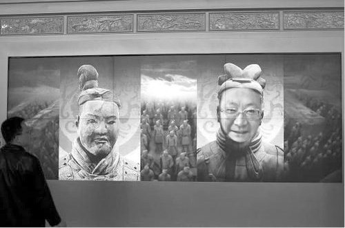 ��������ս������׳������� �����������