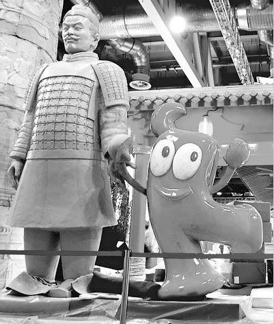 ��������ս������׳������� �����������