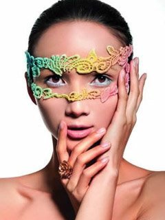 去角质产品排行_去角质去角质产品排行榜10强,去角质的方法,如何去角质_...