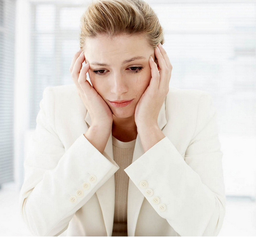 三大疗法解决<em>女性便秘</em>_大秦网_腾讯网