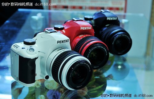 入门单反排行_推荐5款入门级排行榜中的单反数码相机