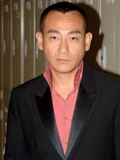 香港成人片男星回顾 徐锦江最粗鲁吴彦祖最帅
