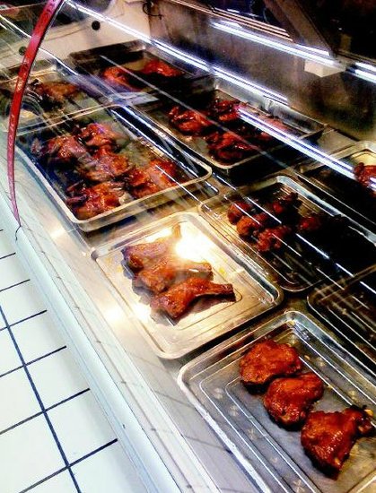 ��ζ�ܺ�Ѽ����ɢװ��ʳ���ش󳦾�Ⱥ�ȳ���