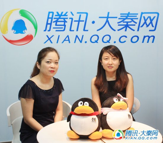 西安博迪学校国际教育专家把脉中学生留学