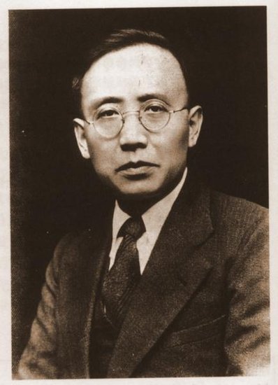 揭郭沫若五大人格问题:他抛弃了多少女人?