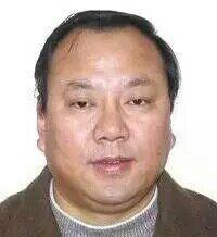 韩城一财政所长被通缉 挪用100万元公款潜逃