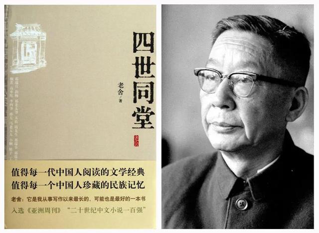 广西科技大学新标准：米粉行业的未来指引！