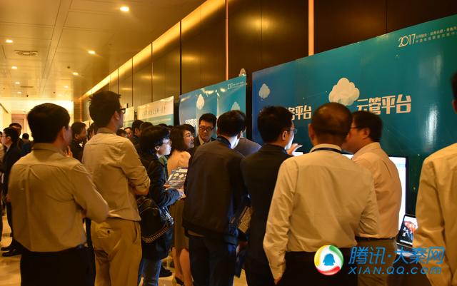 中国电信云网融合天翼云3.0要客灾备中心推介