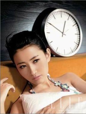 简单<em>方便女</em>叱咤情场_腾讯大秦网