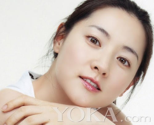 李英爱