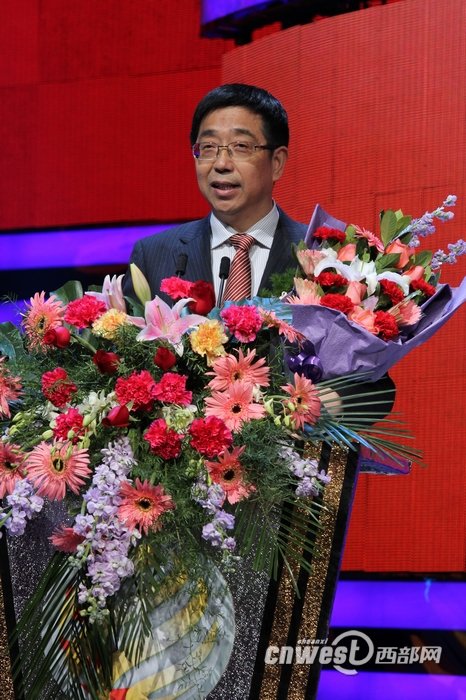 点击图片查看详情 2018年度陕西经济人物_2011年度陕西经济人物揭晓
