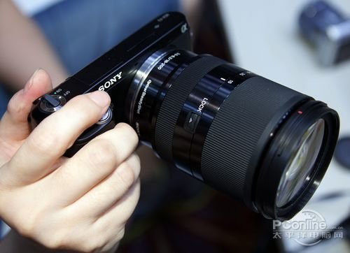 微单 双镜头_微单镜头怎么选_双镜头微单