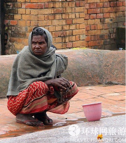 印度乞丐恶搞视频,印度乞丐恶搞视频大全