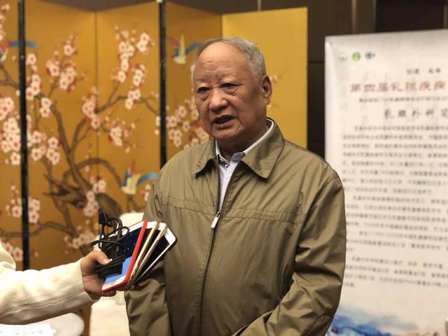交大一附院乳腺外科与肿瘤内科成功举办第四届