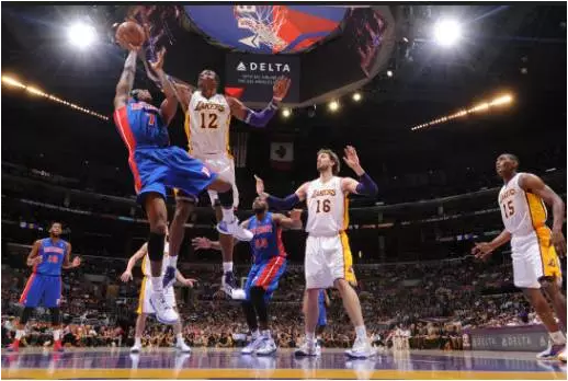 免费跟美国教练学篮球 Q宝贝100个名额快来抢