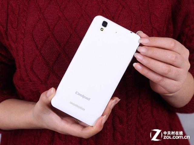 高清网络摄像头_高清摄像头 换灯 收入(3)