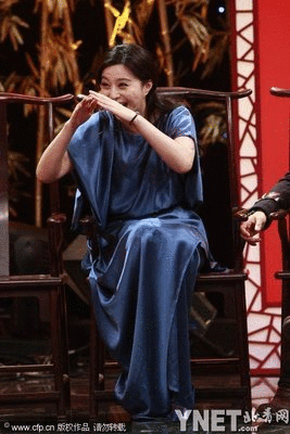 挠痒痒视频_美女挠痒痒_挠痒痒惩罚美女_捆绑美女挠 ...