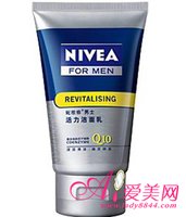 男士私处护理液排行榜_2014男士護膚品排行榜塑造男人獨特魅力