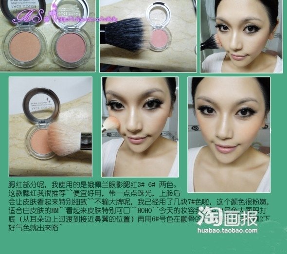 真·整容式装修！比隔壁美10倍，成都老房翻新不超3万