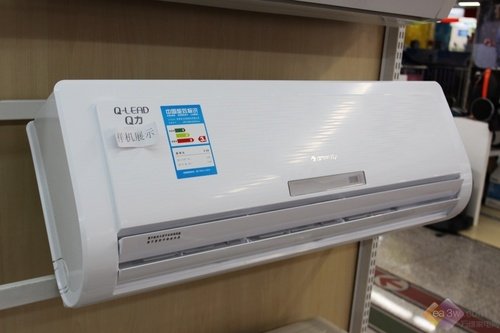 65672291.jpg