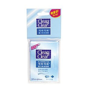 吸油面纸排行_吸油纸对肌肤有没有伤害吸油纸会不会伤害到肌肤(2)