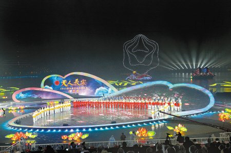 2019西安经济增长率_西安经济增长力争13.5